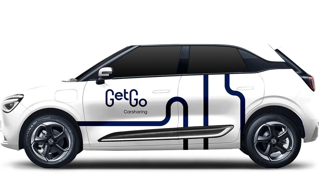 DongFeng Box