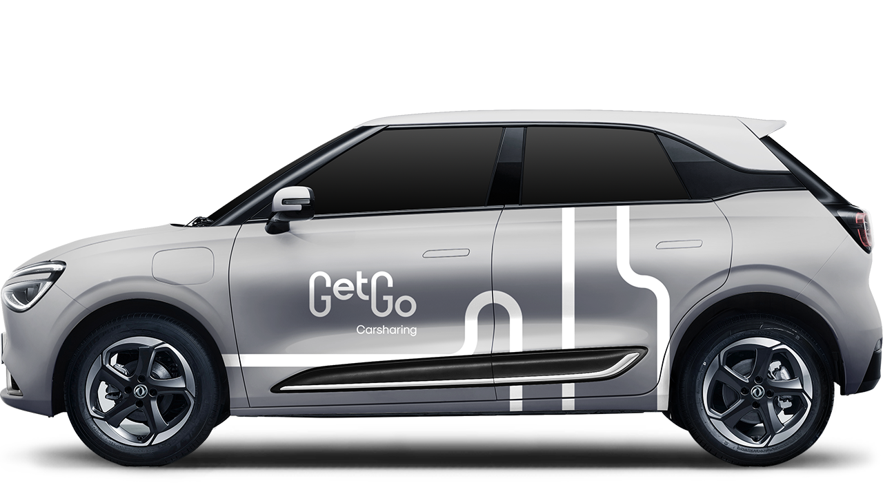 DongFeng Box